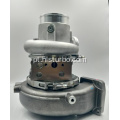 Turbocompressor HE451VE 2882111